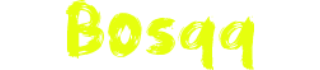 Bosqq